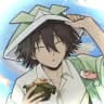 mp day | ranpo daily x cf