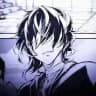⋋⊹ edgar poe daily + cf ⊹⋌