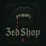 رضایت 3edshop