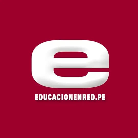 EDUCACIONENRED.PE Noticias