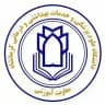 کانال اطلاع رسانی معاونت آموزشی دانشگاه علوم پزشکی کرمانشاه