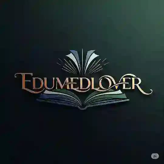 Edumed lover