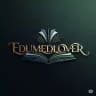Edumed lover