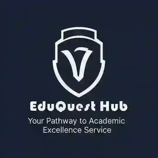 EduQuest Hub
