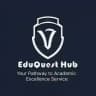 EduQuest Hub