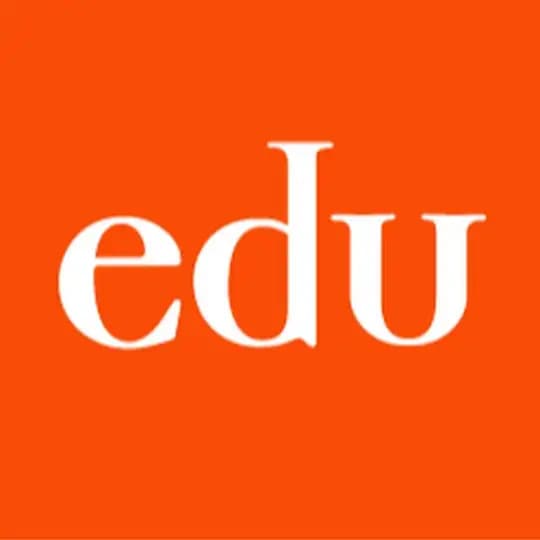 edutopia教育
