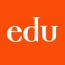edutopia教育