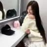 Leeseo