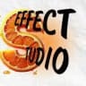 EFFECT STUDIO | Студия вокала | Звукозаписи