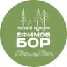 Ефимов Бор