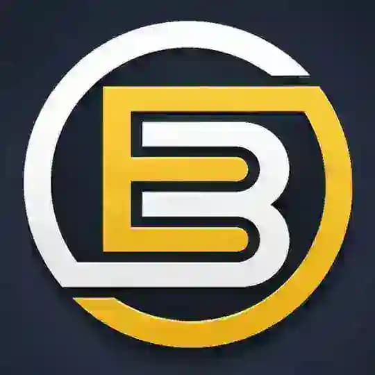 EfsaneBahis