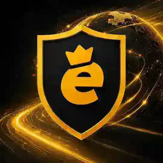 ef VPN 👑
