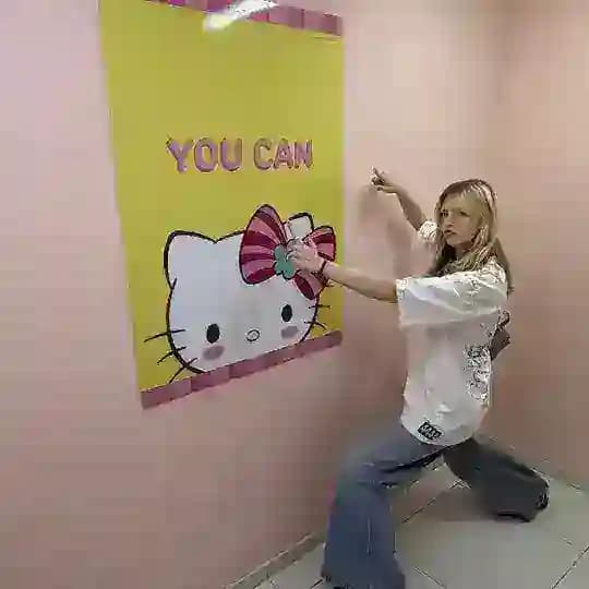 Ежевика щп