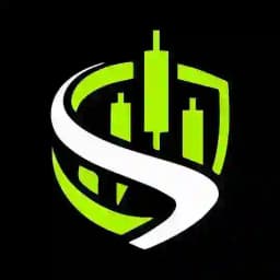 EG & Skintellect Profile