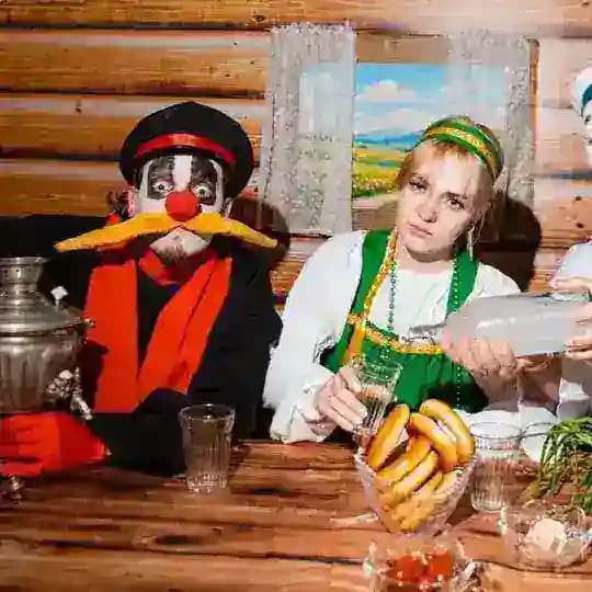 Эглиты в Китае