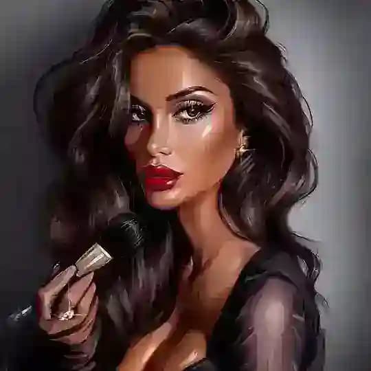 ❤️🔥СЕКРЕТЫ ЭГОИСТКИ
