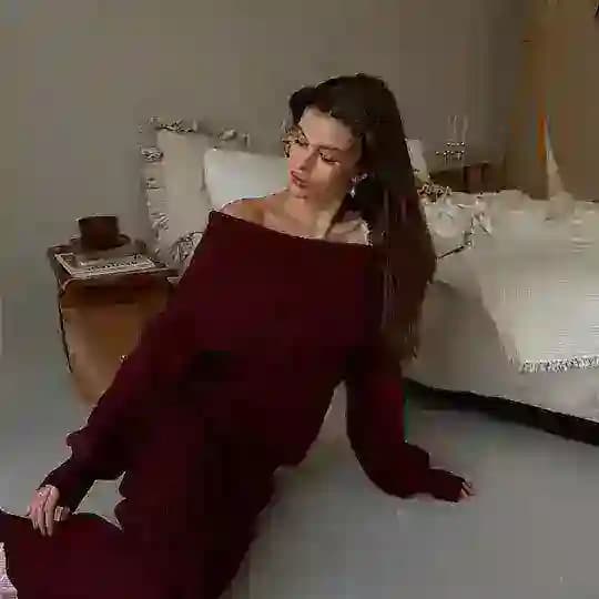 Alice Egorova