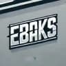 EBAKS