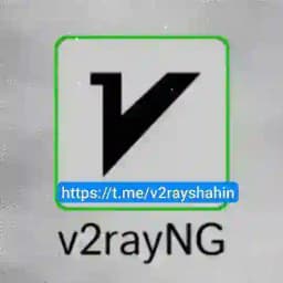 اعتماد مشتری فروشگاه وی توری Profile