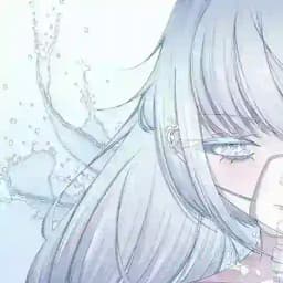 eim1nn永眠 Profile
