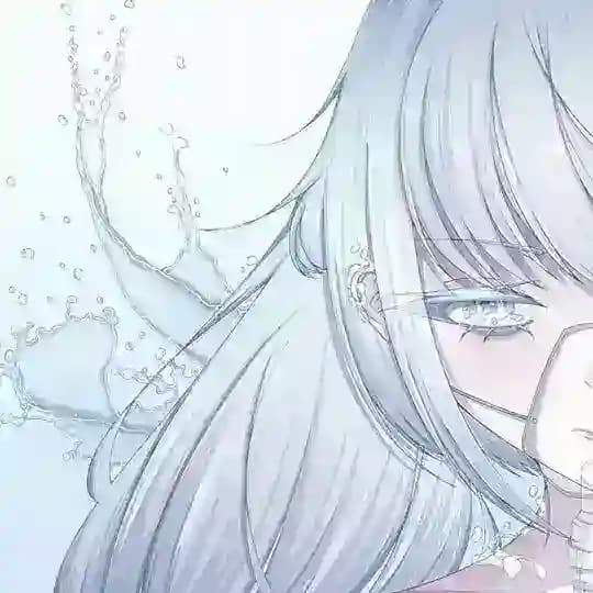eim1nn永眠