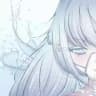eim1nn永眠