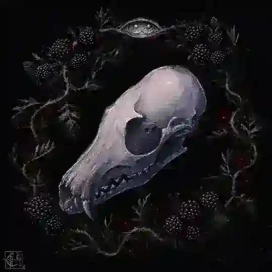 эйрэ