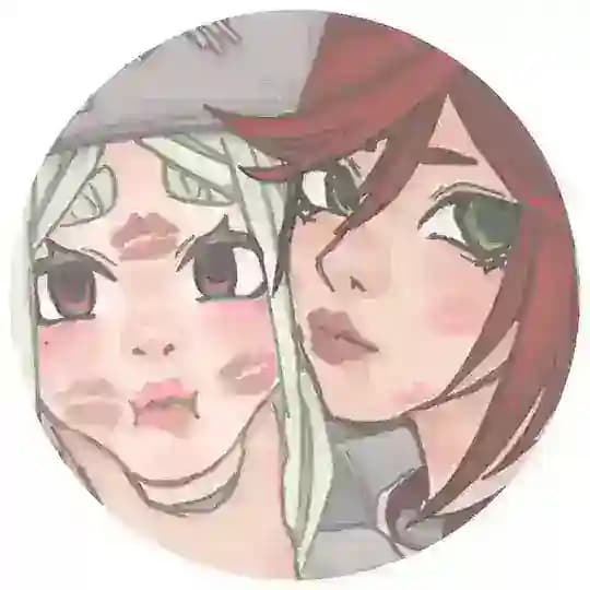 ֺ 𝑒𝑖𝑠ℎ𝑖𝑎𝐫𝐢𝐲𝐨. ♡ 𝐝𝐚𝐢𝓵𝔂 ◝ Profile