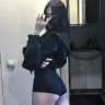 EKAMI69