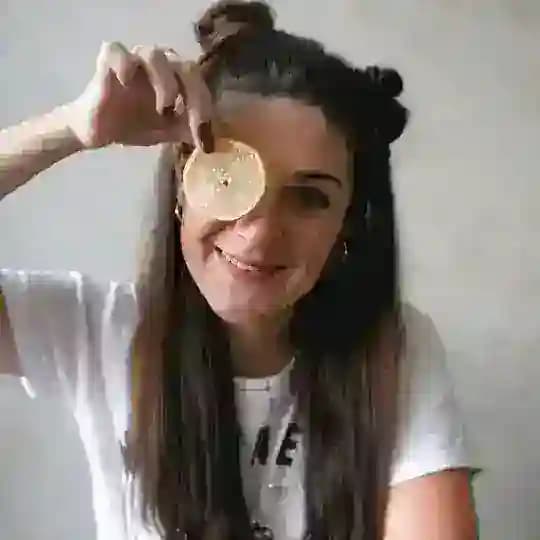 Ekaterina_Belikova
