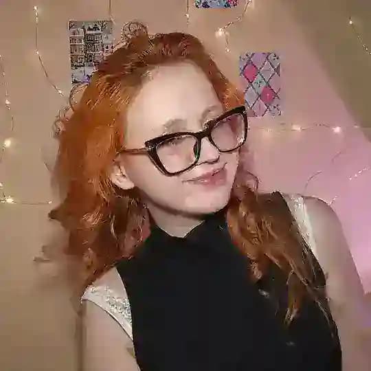 Латышева вещает