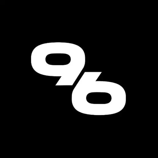 ВИДЕОСТУДИЯ | 96мм