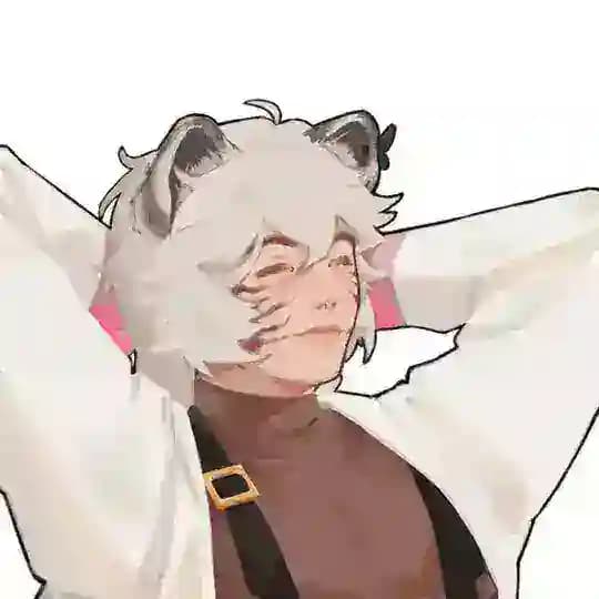 Экисс