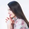 Екатерина Шеховцова