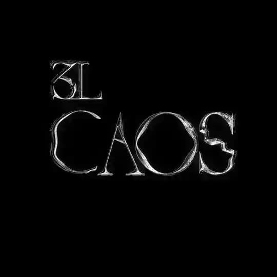 3L Caos