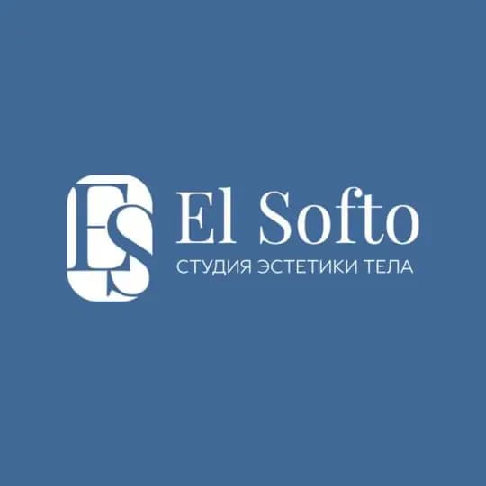 El Softo Владивосток Эпиляция Массаж