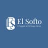 El Softo Владивосток Эпиляция Массаж