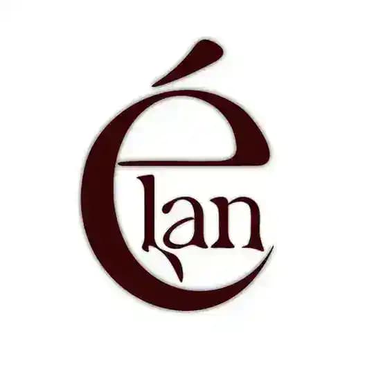 élan.