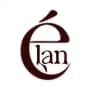 élan.