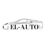 EL-AUTO 🚗