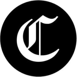 El Comercio Profile