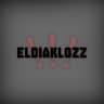 eldiaklozz!!! / марлиопен