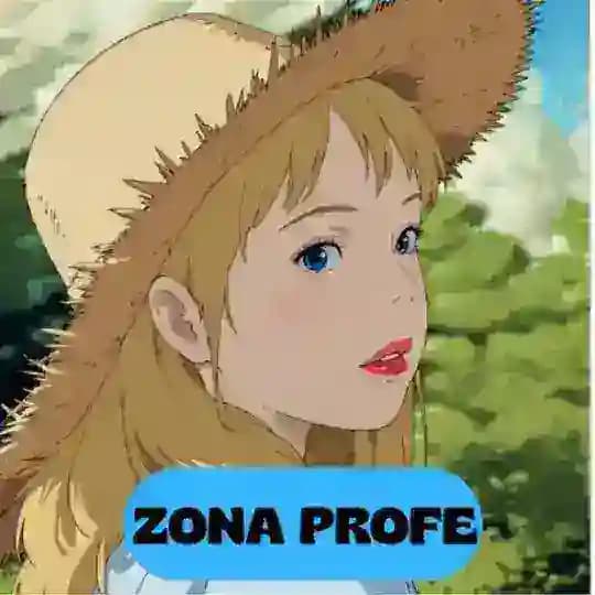 EspaМания: Zona profe