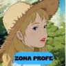 EspaМания: Zona profe