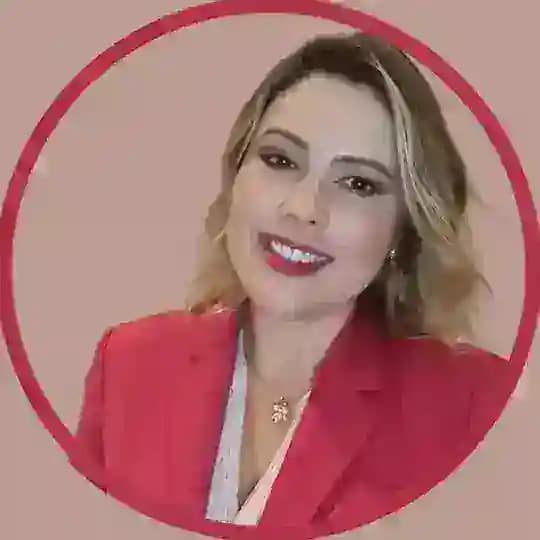 Elegante Sempre OFICIAL