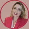 Elegante Sempre OFICIAL