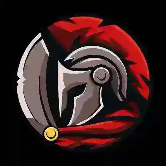 eLEGION PRO | Esports 🇺🇦🇪🇺