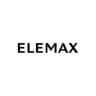 ELEMAX | Биодобавки и БАДы