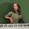 Elementaryvocal | Александра Родина