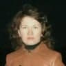 Елена Калле